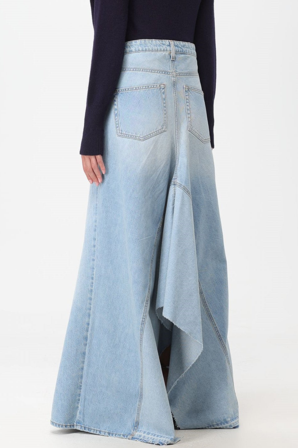 Classic Vintage & Enduringly Stylish Garment
