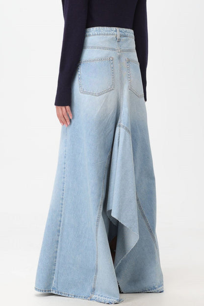 Classic Vintage & Enduringly Stylish Garment