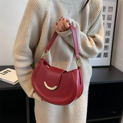 Beautifully Crafted Bag in a Classic Style