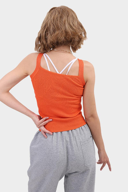 Beautifully Crafted Top in a Classic Style