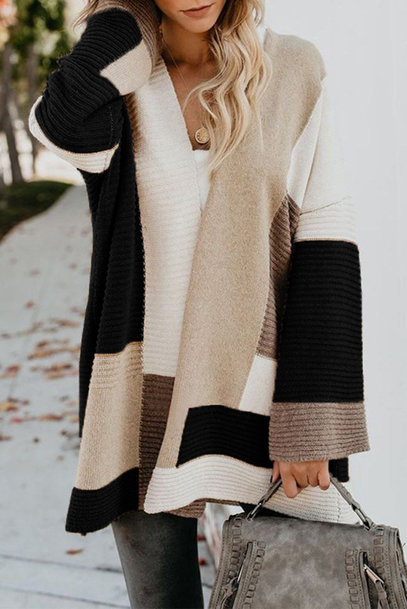 Vintage Inspired Garment with a Contemporary Edge