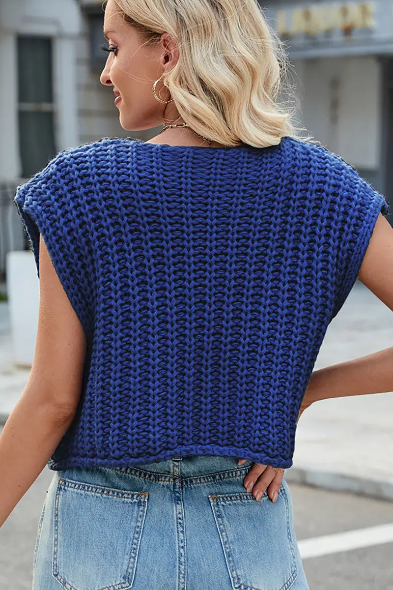 Classic Vintage Garment with a Flattering Fit