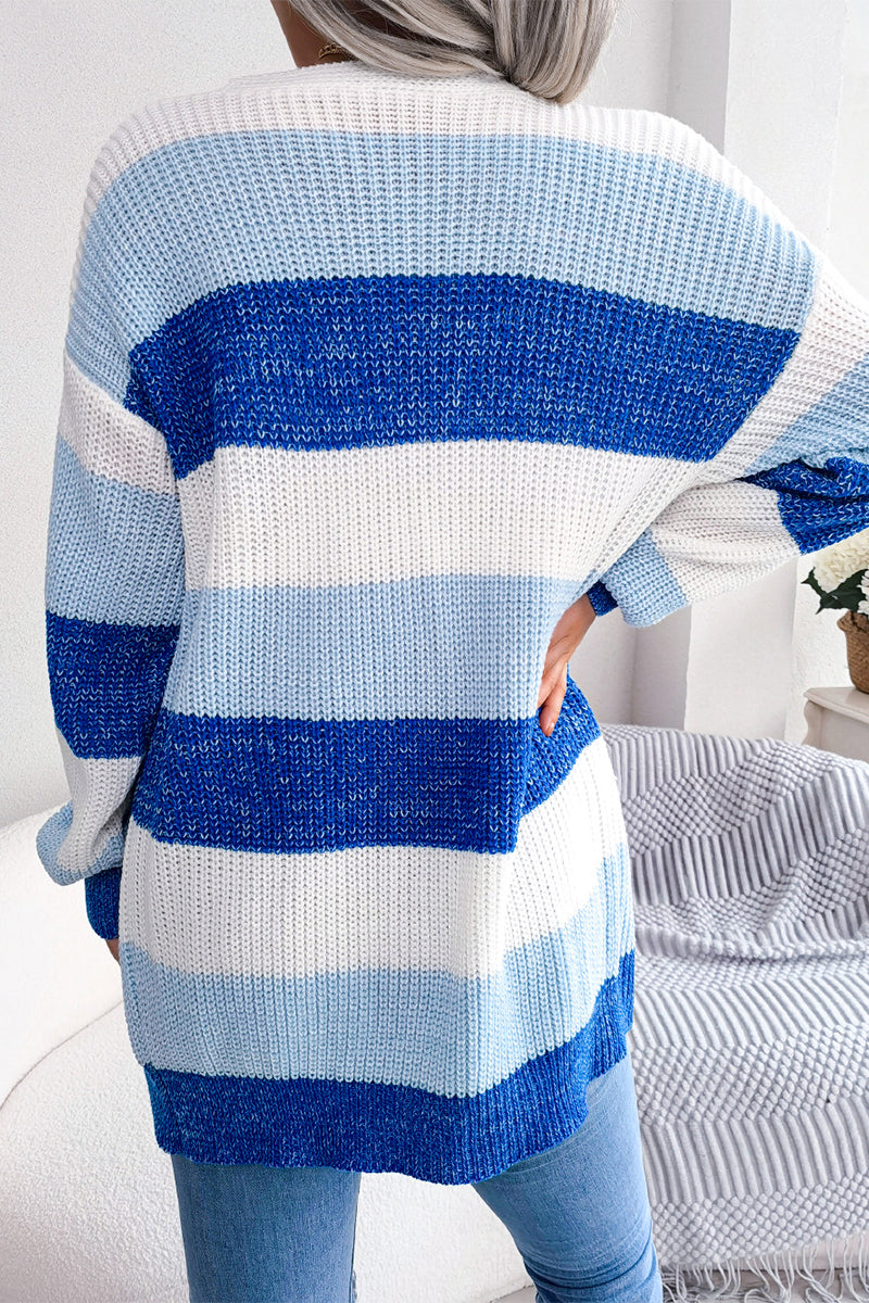 Classic Vintage & Enduringly Stylish Cardigan