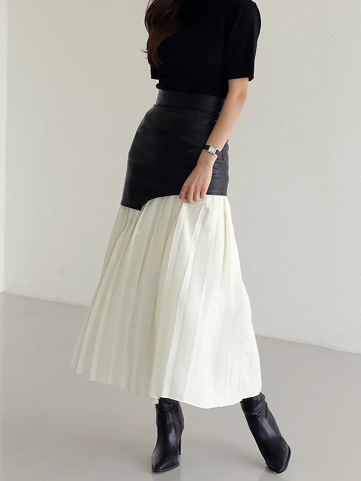 Beautifully Crafted Garment in a Classic Style