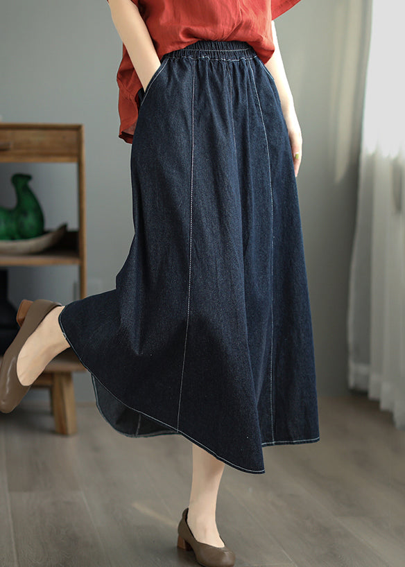 Sophisticated Garment with a Clean Classic Look