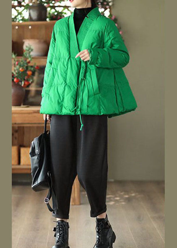 Effortlessly Elegant Coat with a Timeless Design