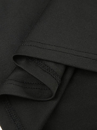 Beautifully Balanced Top with Timeless Character