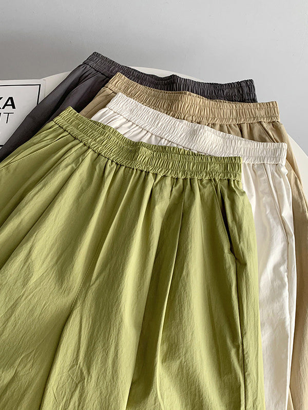 Gracefully Styled Trousers for Any Occasion