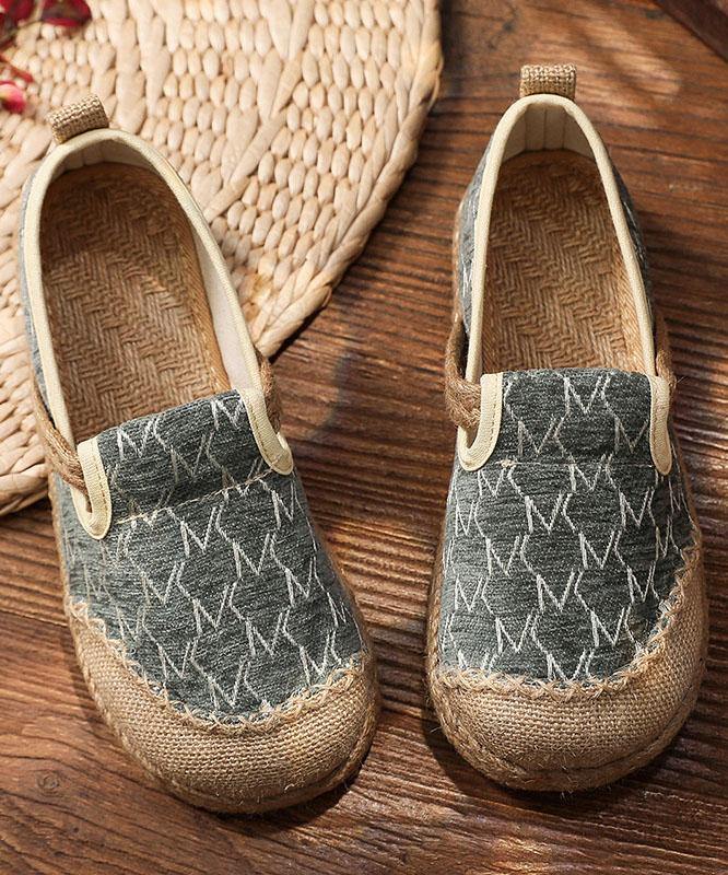 Classic Vintage & Enduringly Stylish Shoes