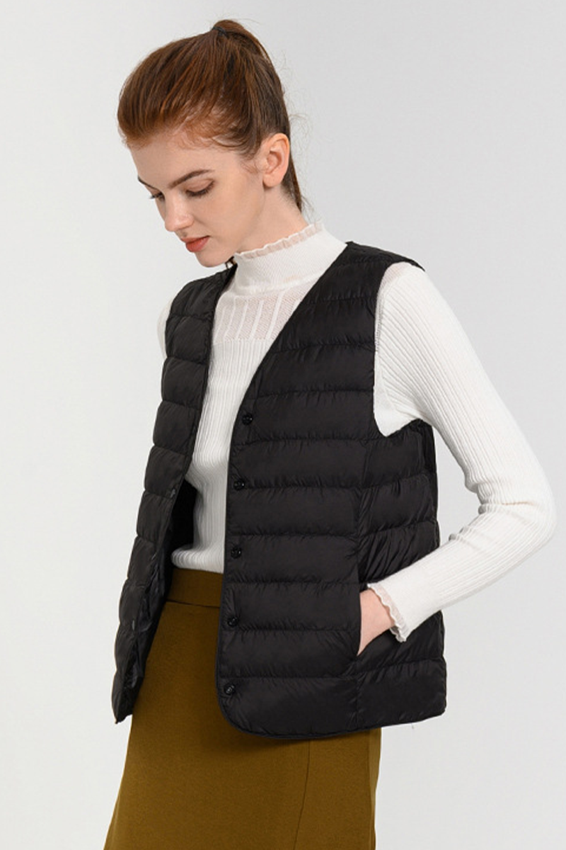 Classic Vintage & Enduringly Stylish Top