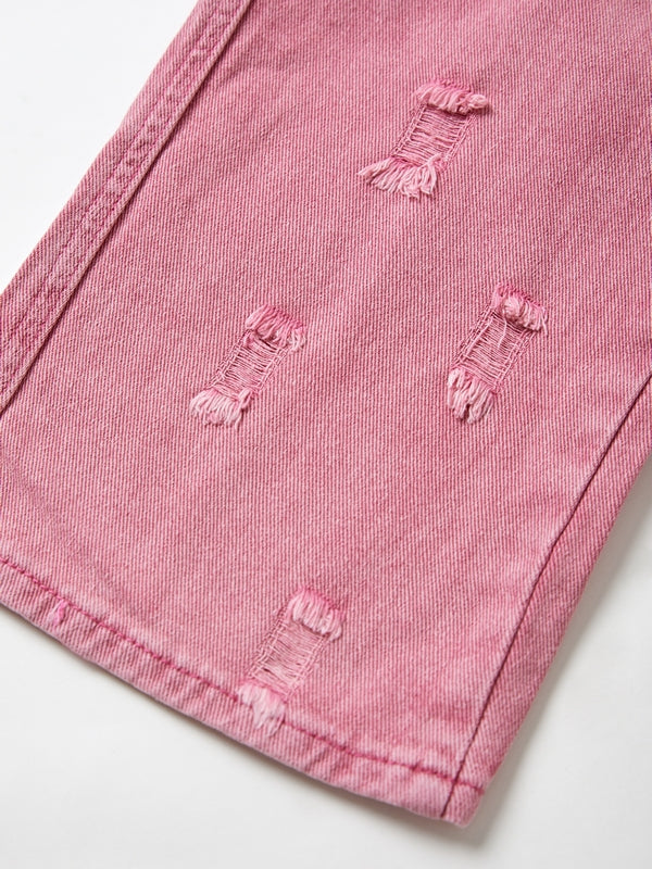 Beautifully Finished Garment in a Timeless Design