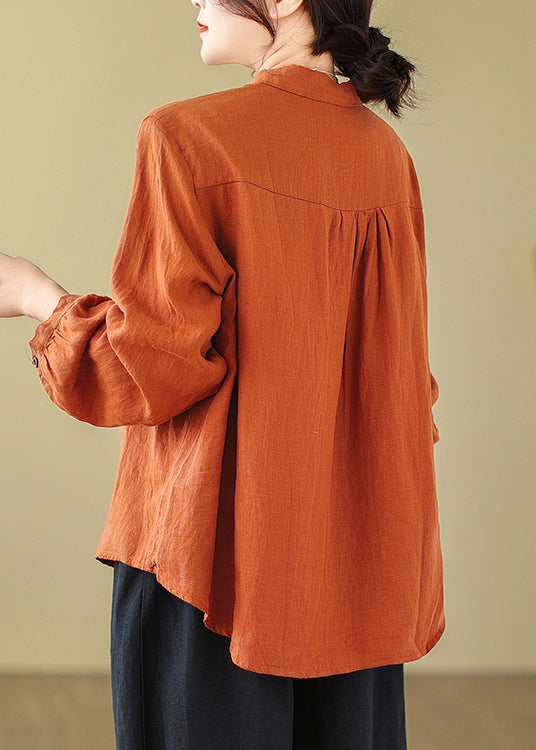 Beautifully Crafted Shirt in a Classic Style
