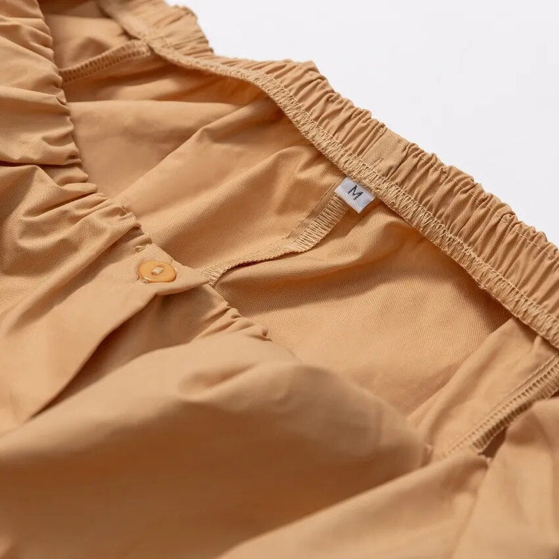 Classic Vintage & Enduringly Stylish Blouse