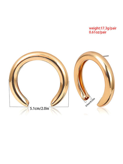 Elegantly Styled Garment for Everyday Wear