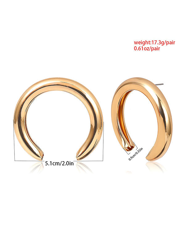 Elegantly Styled Garment for Everyday Wear