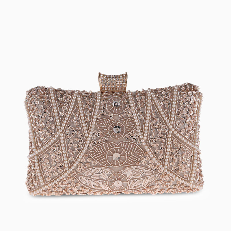 Beautifully Crafted Garment in a Classic Style