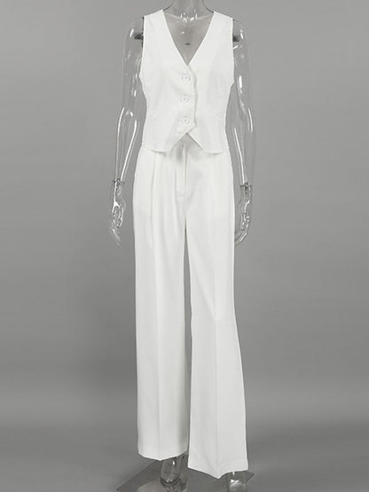 Classic Vintage & Enduringly Stylish Top