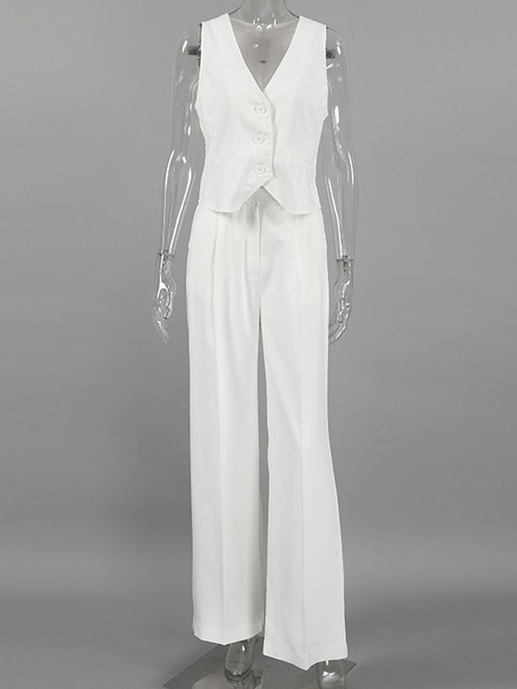 Classic Vintage & Enduringly Stylish Top