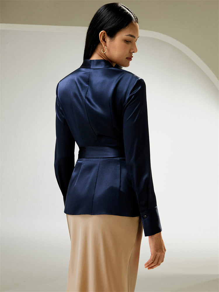 Elegantly Styled T-Shirt for Everyday Wear