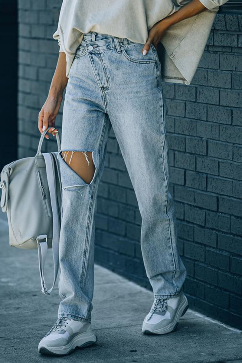 Polished Garment with an Effortless Classic Look
