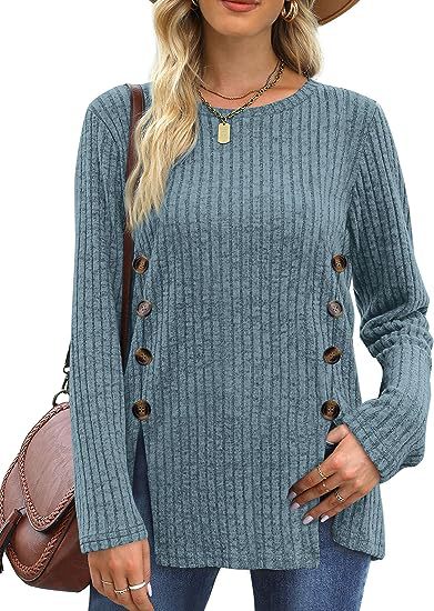Gracefully Styled Shirt for Any Occasion
