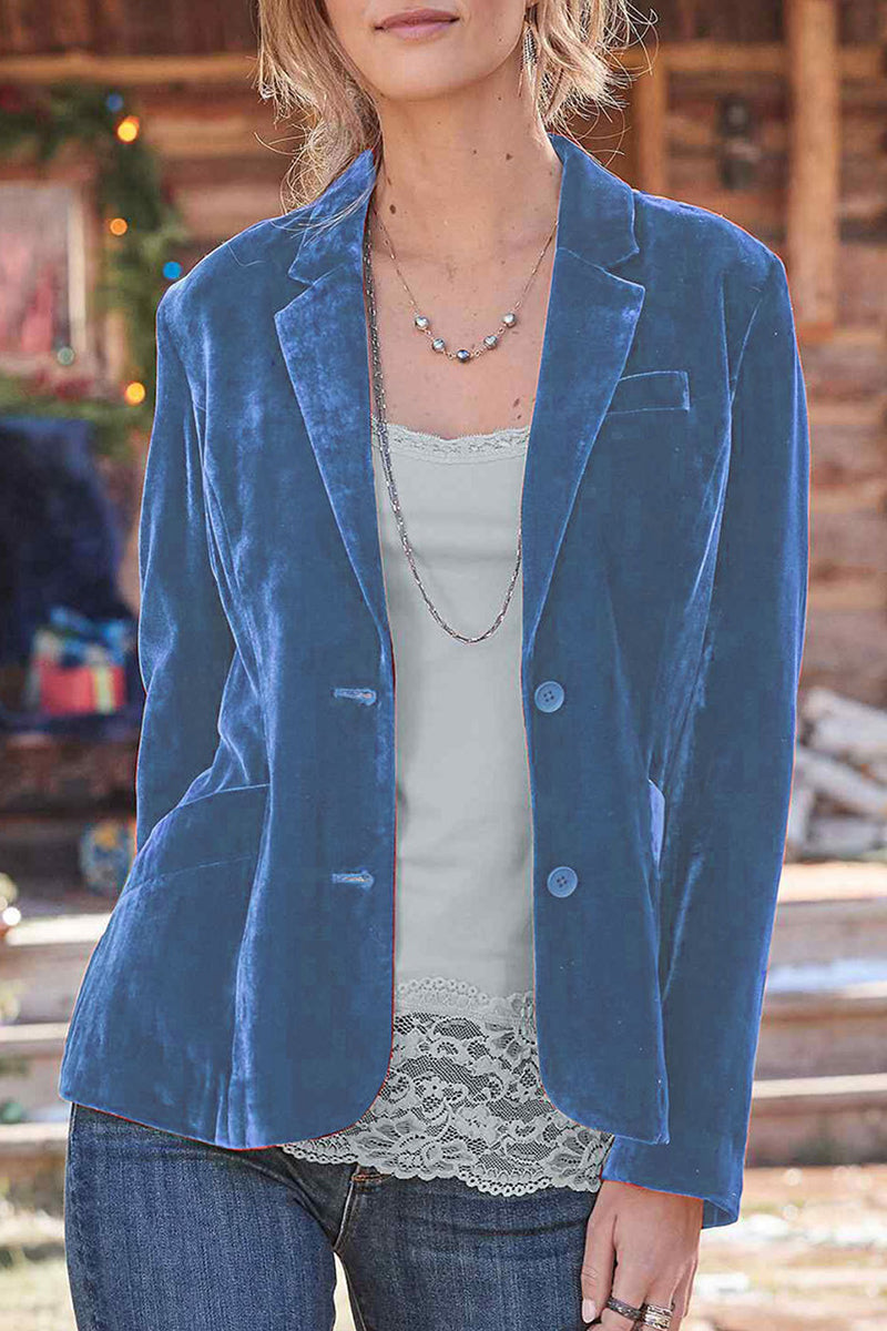 Classic Vintage Garment with a Flattering Fit