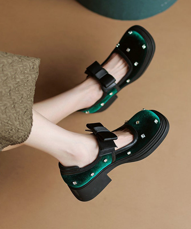 Gracefully Styled Heels for Any Occasion
