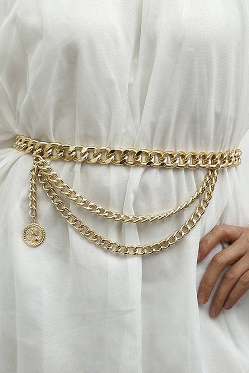 Elegantly Styled Garment for Everyday Wear