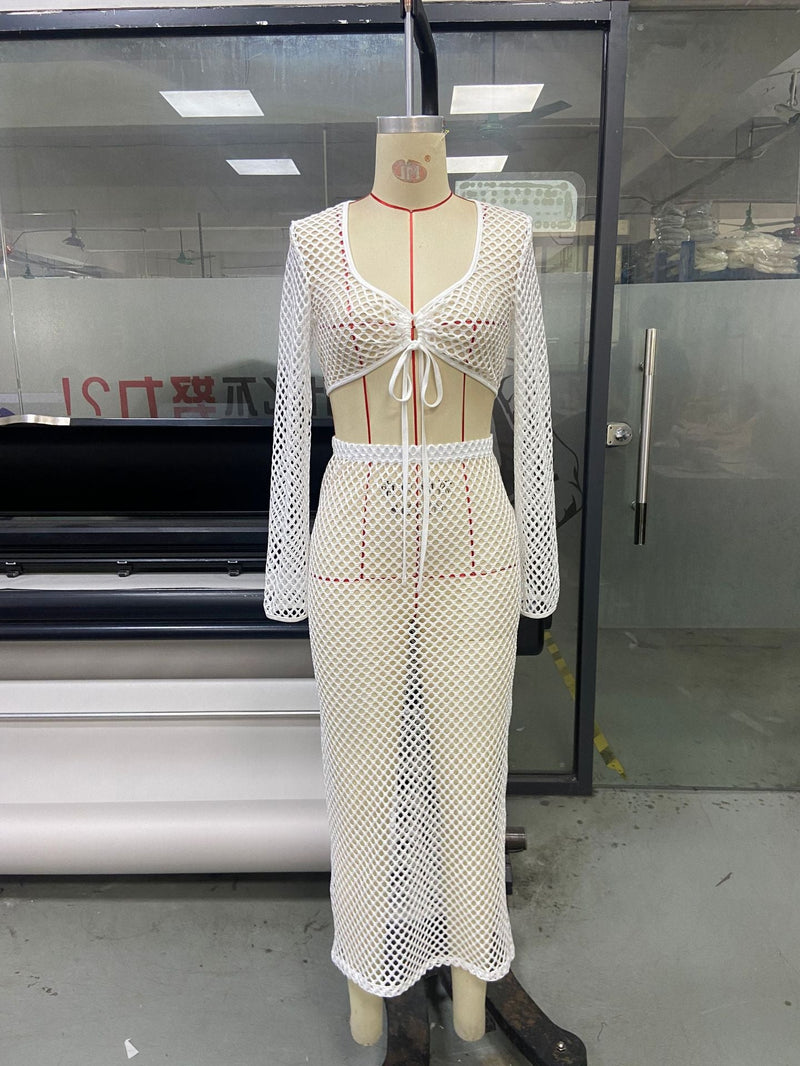 Elegantly Styled Garment for Everyday Wear