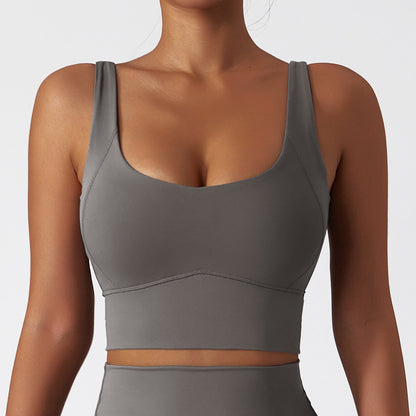 Polished Garment with an Effortless Classic Look