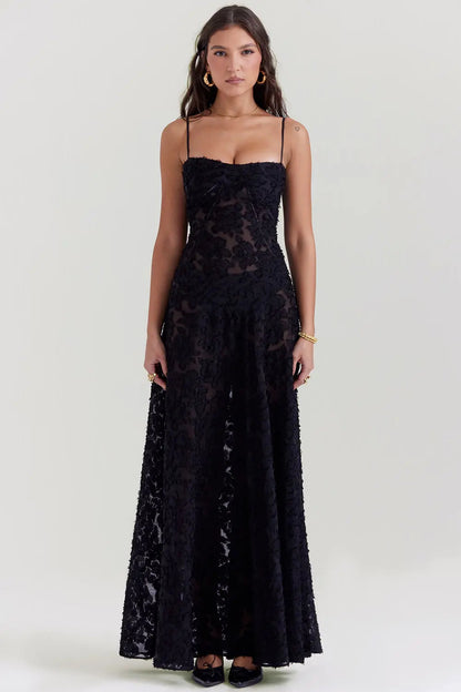 Classic Vintage & Enduringly Stylish Garment