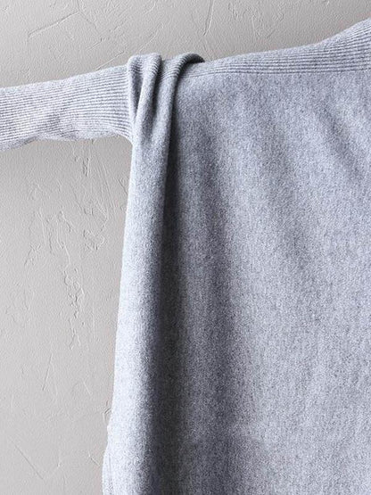 Classic Vintage & Enduringly Stylish Sweater