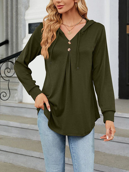 Classic Vintage & Enduringly Stylish T-Shirt