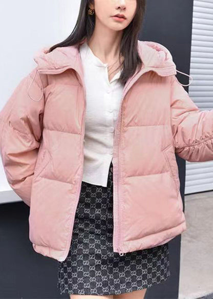 Gracefully Styled Jacket for Any Occasion