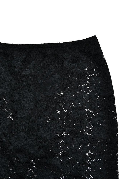 Polished Garment with an Effortless Classic Look
