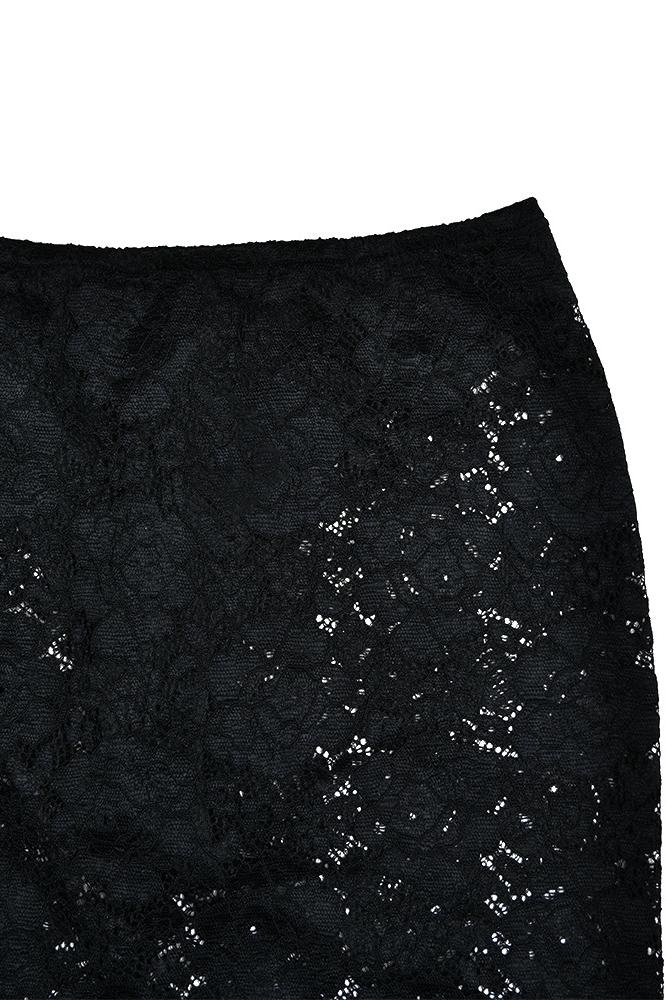 Polished Garment with an Effortless Classic Look
