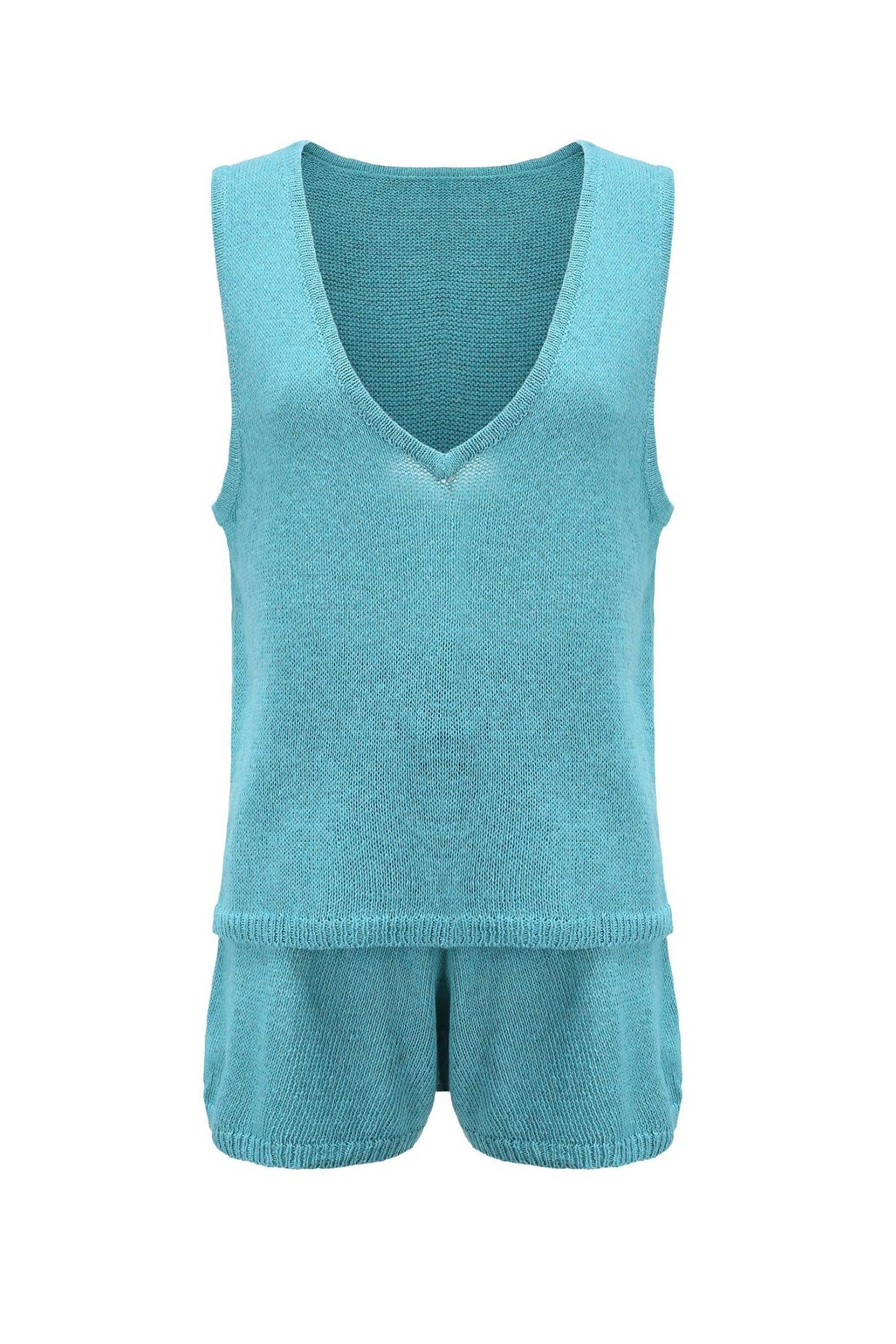 Beautifully Crafted Top in a Classic Style