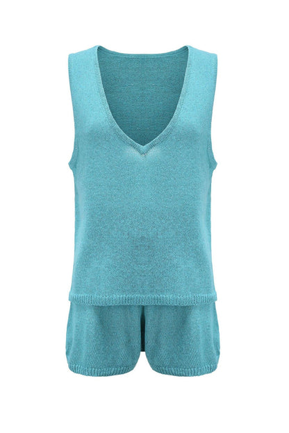 Beautifully Crafted Top in a Classic Style