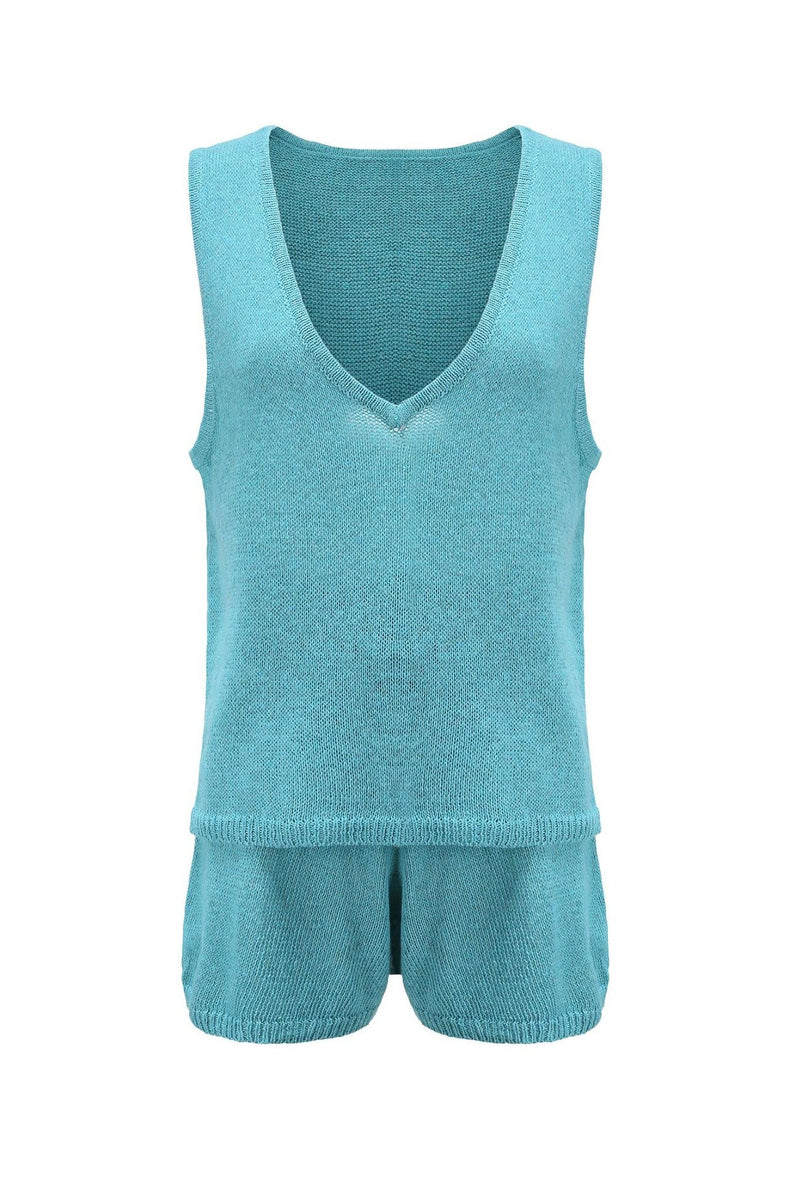 Beautifully Crafted Top in a Classic Style