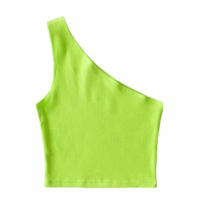 Beautifully Crafted Top in a Classic Style