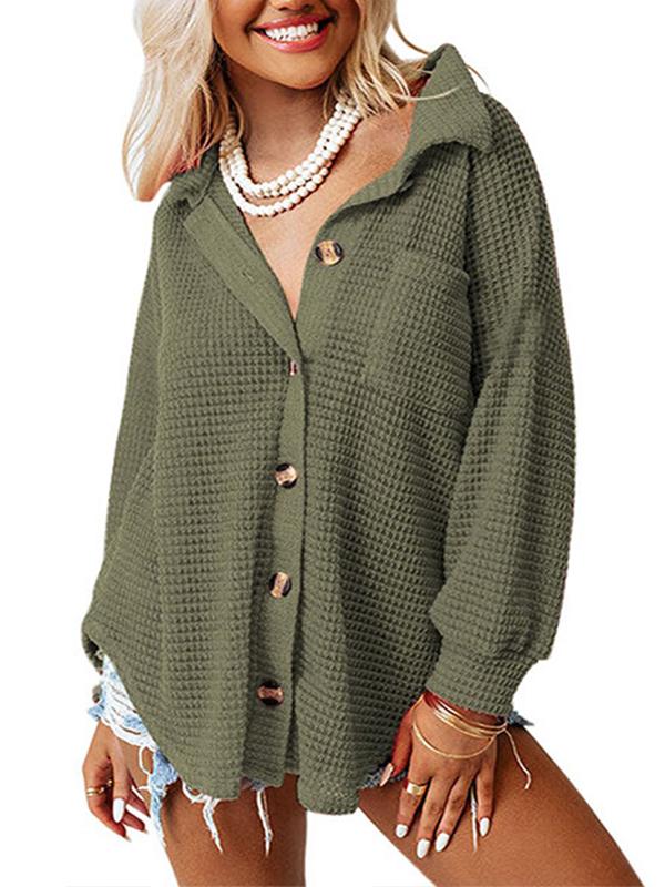 Classic Vintage & Enduringly Stylish Shirt