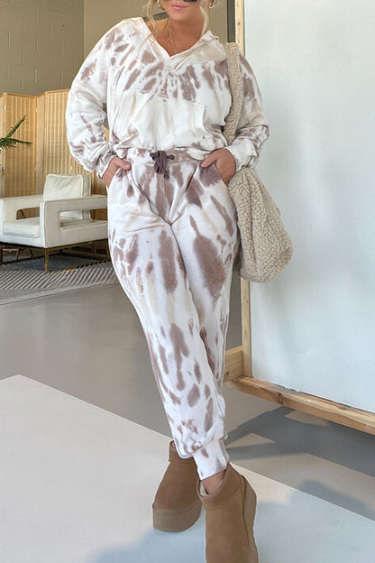 Beautifully Balanced Shirt with Timeless Character