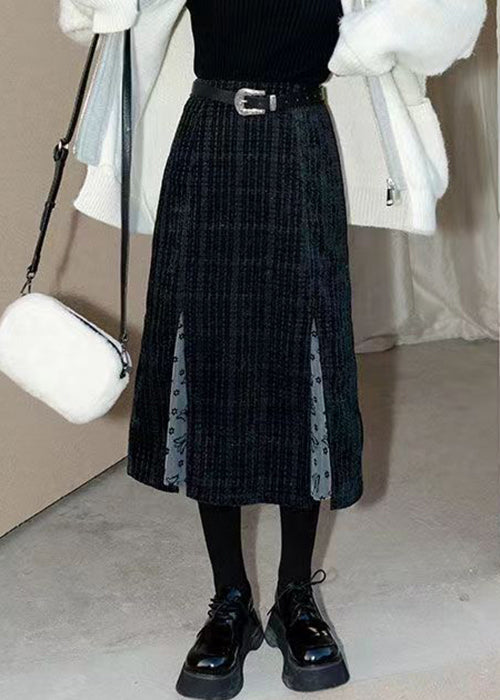 Polished Garment with an Effortless Classic Look