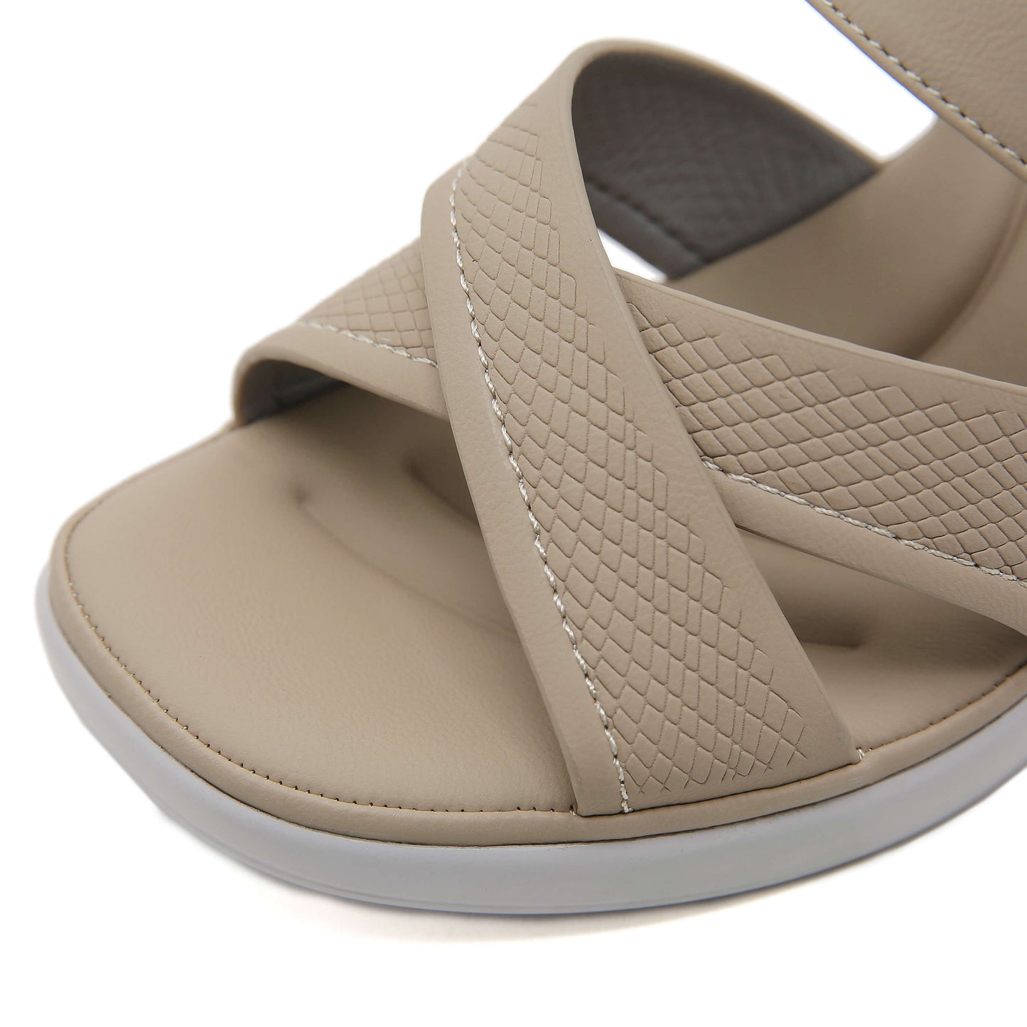 Polished Garment with an Effortless Classic Look