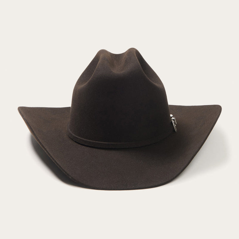 A Vintage Style Garment with Delicate Timeless Details