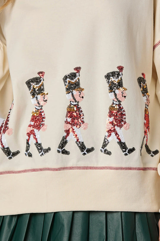 Beautifully Balanced Shirt with Timeless Character