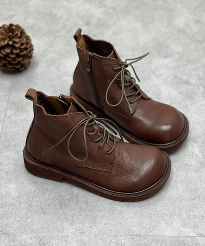 Gracefully Styled Boots for Any Occasion