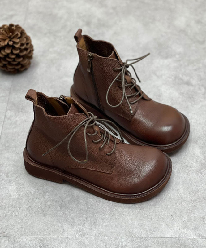 Gracefully Styled Boots for Any Occasion