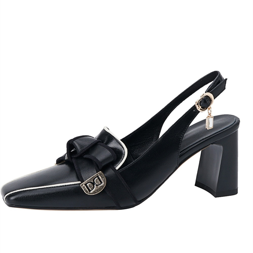 Gracefully Styled Shoes for Any Occasion