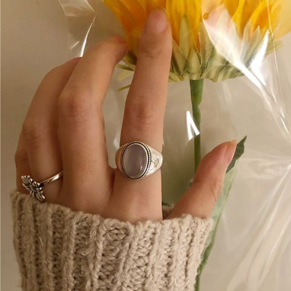 Polished Garment with an Effortless Classic Look